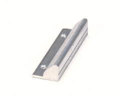 LATCH, STRIKE (PROOFER) for Bevles BVL750972