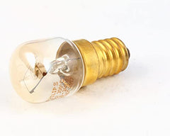 BAKERS PRIDE AS-P1147A LIGHT BULBS, SOCKETS & BALLASTS