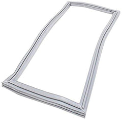 BEVERAGE AIR 703-963D15 GASKETS AND SEALS