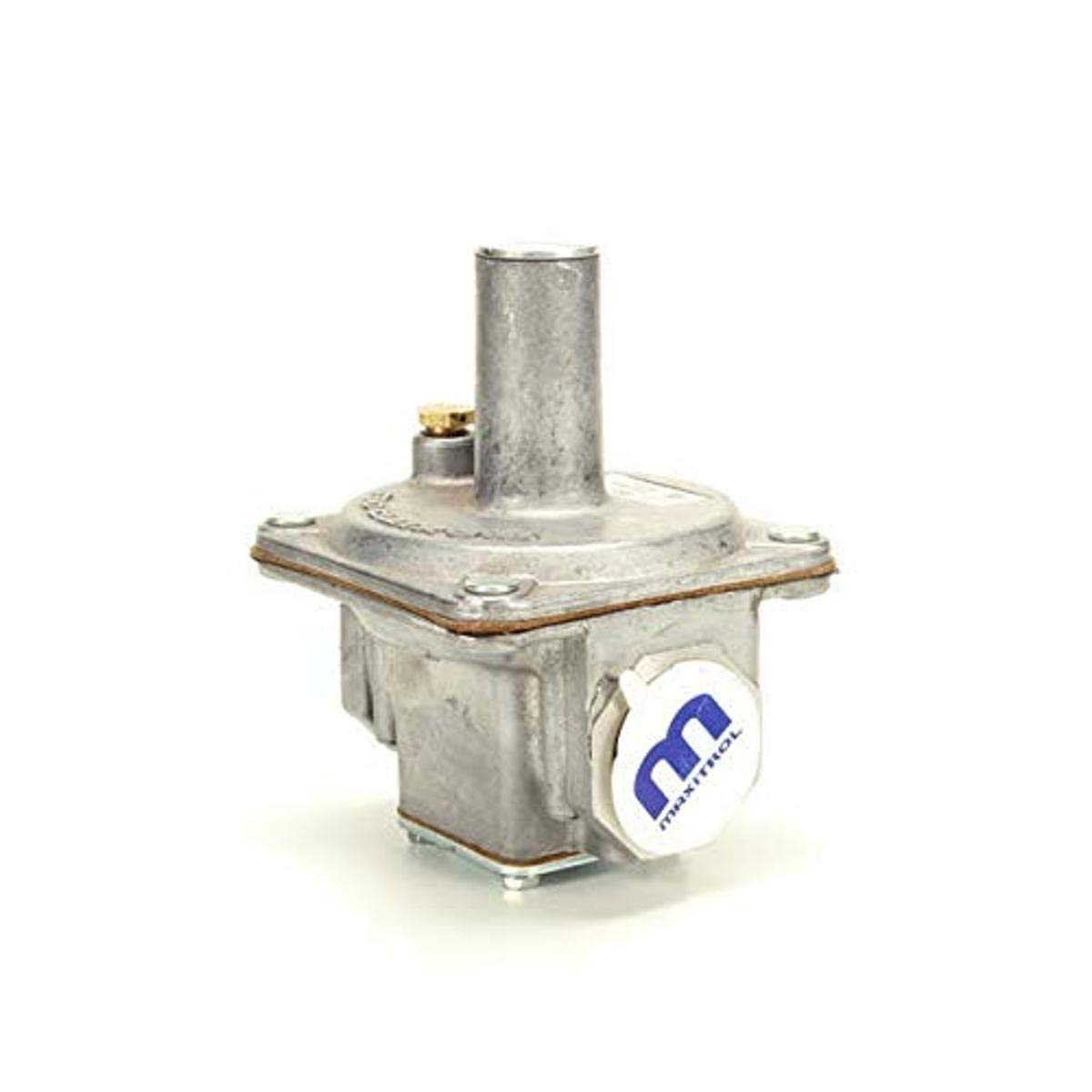 BAKERS PRIDE M1067X AIR CLEANER REPLACEMENT PARTS