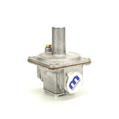 BAKERS PRIDE M1067X AIR CLEANER REPLACEMENT PARTS