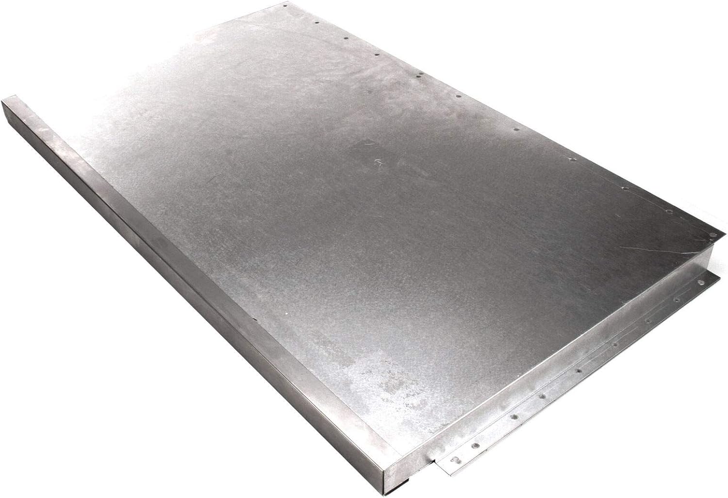 BLODGETT 23106 WALL BRACKETS & PARTS