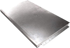 BLODGETT 23106 WALL BRACKETS & PARTS