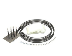 BLODGETT 20319 HEATING ELEMENTS