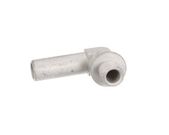 BUNN 39332.7999 CONTROL BOARDS