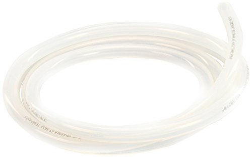 BUNN 20976.1002 AIR CLEANER REPLACEMENT PARTS