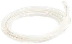 BUNN 20976.1002 AIR CLEANER REPLACEMENT PARTS