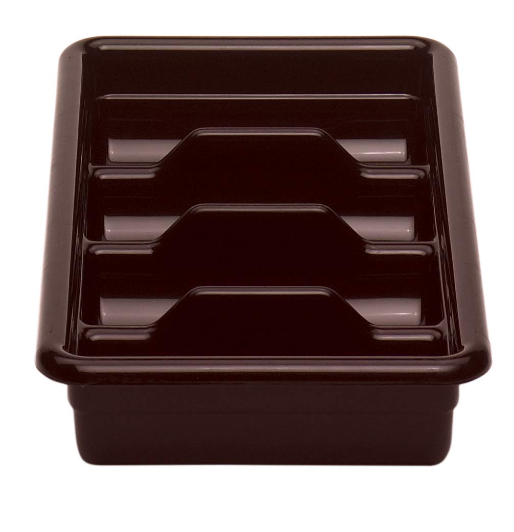 CAMBRO 1120CBP131 CUTLERY