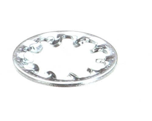 BUNN 01532.0001 GENERAL EQUIPMENT HARDWARE