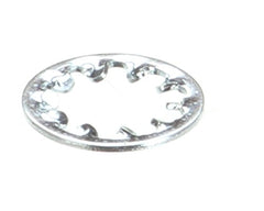 BUNN 01532.0001 GENERAL EQUIPMENT HARDWARE