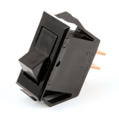 BUNN 01063.0000 TOGGLE SWITCHES