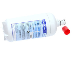 BUNN -40002 CARTRIDGE FILTERS