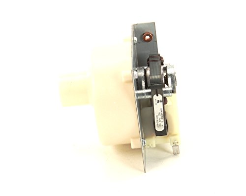 BUNN 28295 BLOWER MOTORS