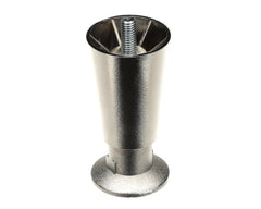 BUNN BU40041-0000 WALL BRACKETS & PARTS