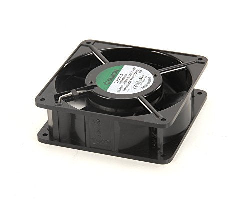 CARTER HOFFMANN 18614-0315 BLOWER MOTORS