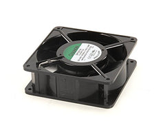 CARTER HOFFMANN 18614-0315 BLOWER MOTORS