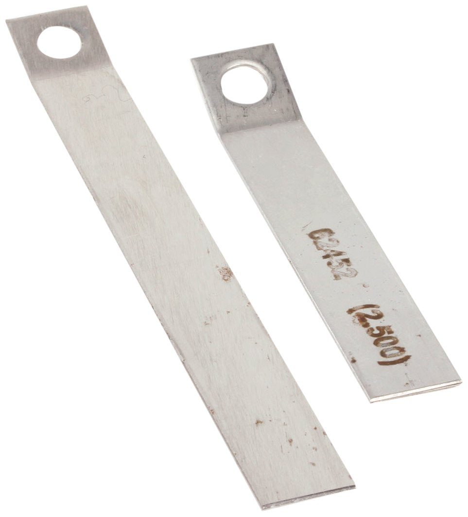 CLEVELAND CONTROLS 101466 CONTROL BOARDS