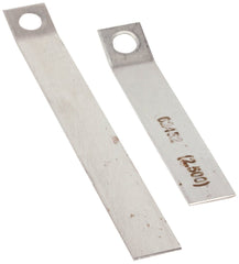 CLEVELAND CONTROLS 101466 CONTROL BOARDS