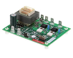 FETCO 108035 CONTROL BOARDS