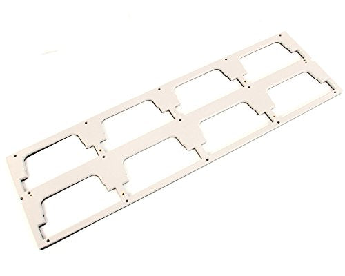 DUKE 155849 GASKETS