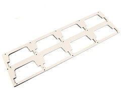 DUKE 155849 GASKETS