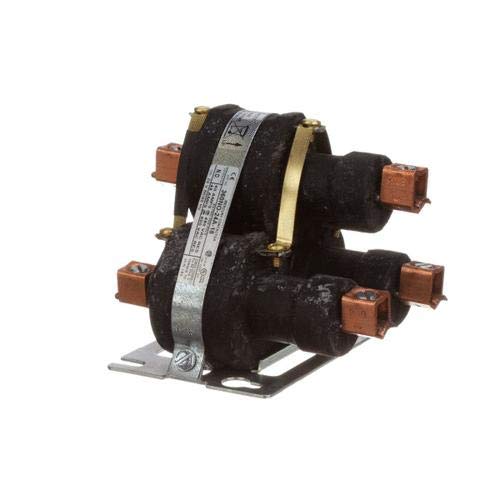 FRYMASTER 8070884-AS CONTACTORS