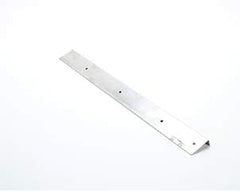 GARLAND 4515192 WALL BRACKETS & PARTS