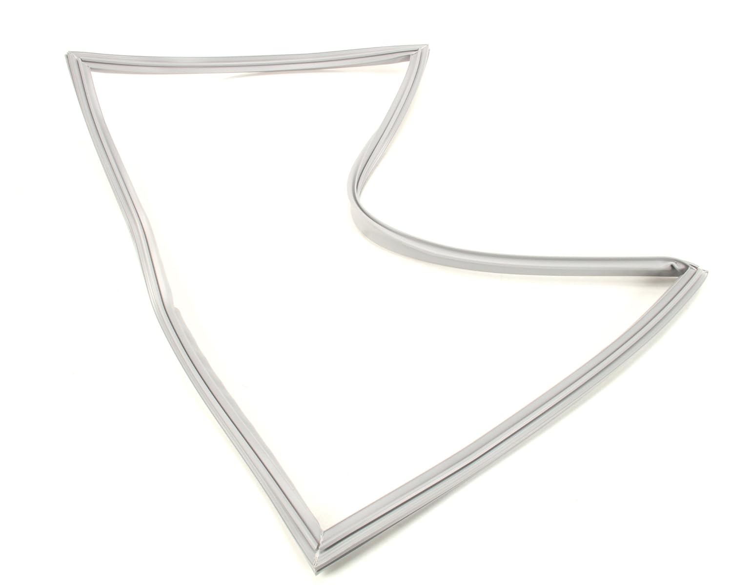 GLASTENDER 06004390 GASKETS AND SEALS