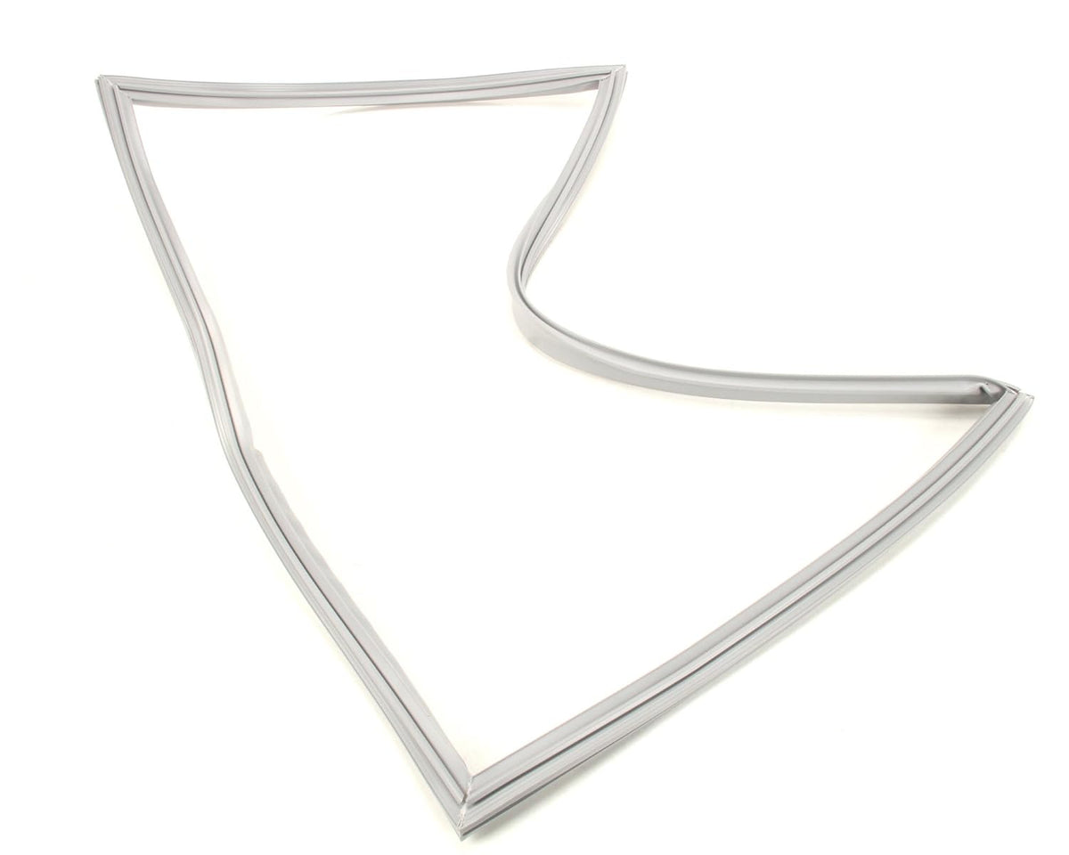 GLASTENDER 06004390 GASKETS AND SEALS