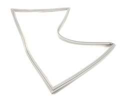 GLASTENDER 06004390 GASKETS AND SEALS