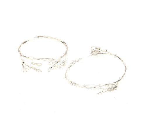 GILES 71400 IONIZING WIRES