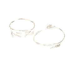GILES 71400 IONIZING WIRES