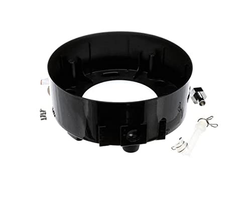 GRINDMASTER A548-167 COFFEE MAKERS & PRESSES