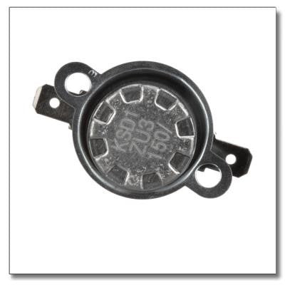 GOODMAN 54116023 LIMIT SWITCHES