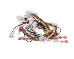 HENNY PENNY HEN75903 CONTROL BOARDS