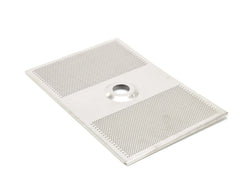 HENNY PENNY HEN65211 MOTOR PARTS