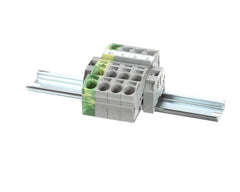 HENNY PENNY HEN78702 TERMINAL BLOCKS