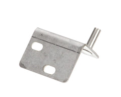 HENNY PENNY HEN93370 HINGES, LATCHES, MOUNTING BRACKETS, CLIPS