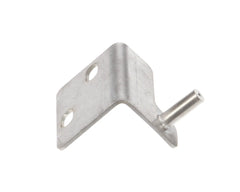 STUD ASSY BTTOM HINGE RH for Henny Penny HEN93370