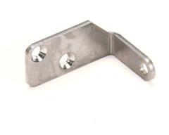 HENNY PENNY HEN92079 HINGES, LATCHES, MOUNTING BRACKETS, CLIPS