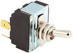 HENNY PENNY HEN22604 TOGGLE SWITCHES