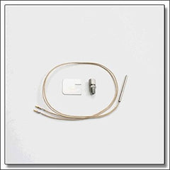 HENNY PENNY 14974 TEMPERATURE SENSORS