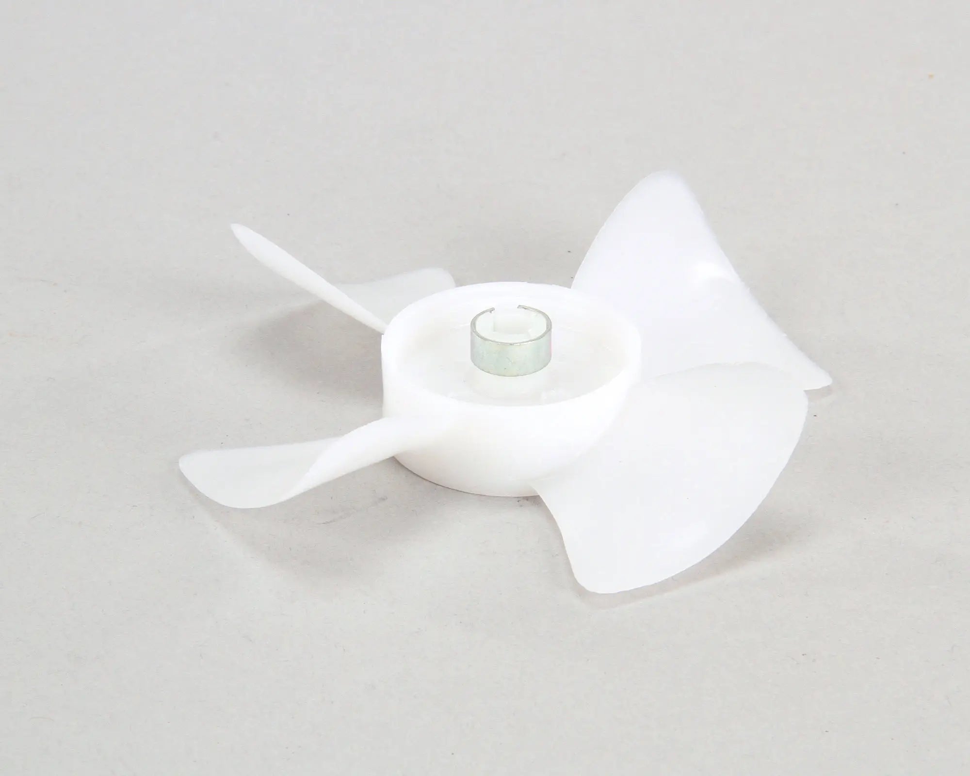 HENNY PENNY HEN25706 BLOWER FANS