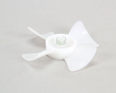 HENNY PENNY HEN25706 BLOWER FANS