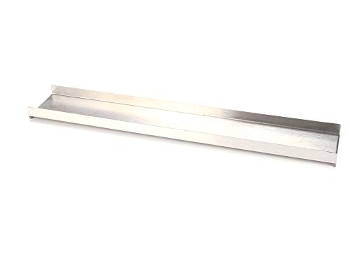 HENNY PENNY 86729 COMPRESSORS