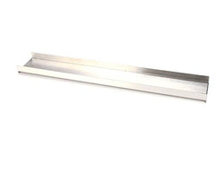 HENNY PENNY 86729 COMPRESSORS