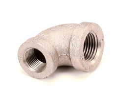 HENNY PENNY HENFP01-001 DUCT REDUCERS