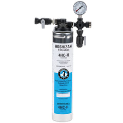 HOSHIZAKI H9320-51 CARTRIDGE WATER FILTERS