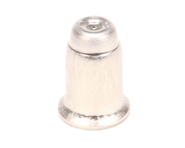 JADE RANGE 4617900000 GAS VALVE ASSEMBLIES