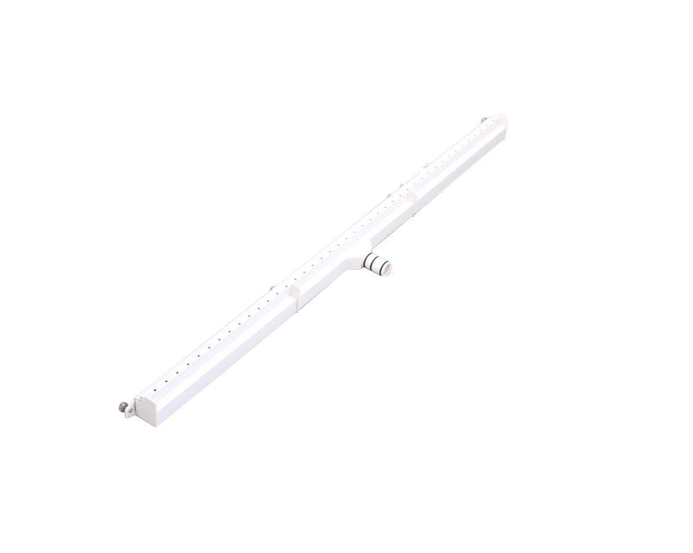 MANITOWOC 7603193 PIPE FITTINGS